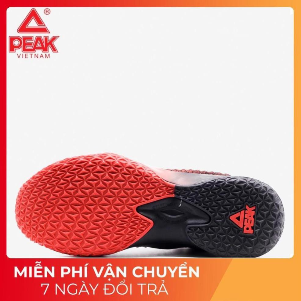 sale NEW- Chất -  Giày bóng rổ PEAK Streetball Master 3 MID E93011A . RẺ VÔ ĐỊCH XCv ; hot ` ^ ' ' ༧ , '