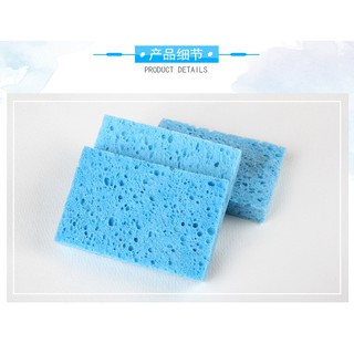 Miếng bọt biển lau cọ OWIN