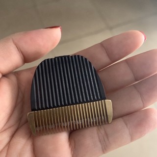 LƯỠI TÔNG ĐƠ B70 PIN TRÂU VÀ 1 SỐ DÒNG TÔNG ĐƠ TƯƠNG TỰ