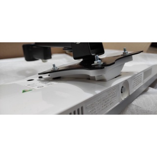 VESA ADAPTER màn hình LG 24MP88