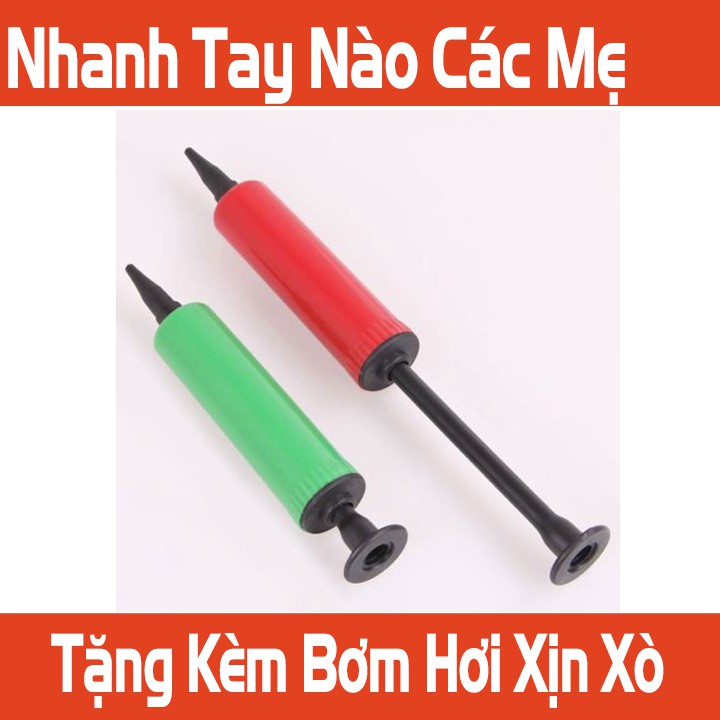 GHẾ HƠI TẬP NGỒI AN TOÀN CHO BÉ ( CÒN HÌNH THỨ 2)