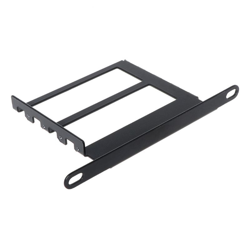 Giá Đỡ Vga Cho Card Đồ Họa Chuyên Dụng | BigBuy360 - bigbuy360.vn