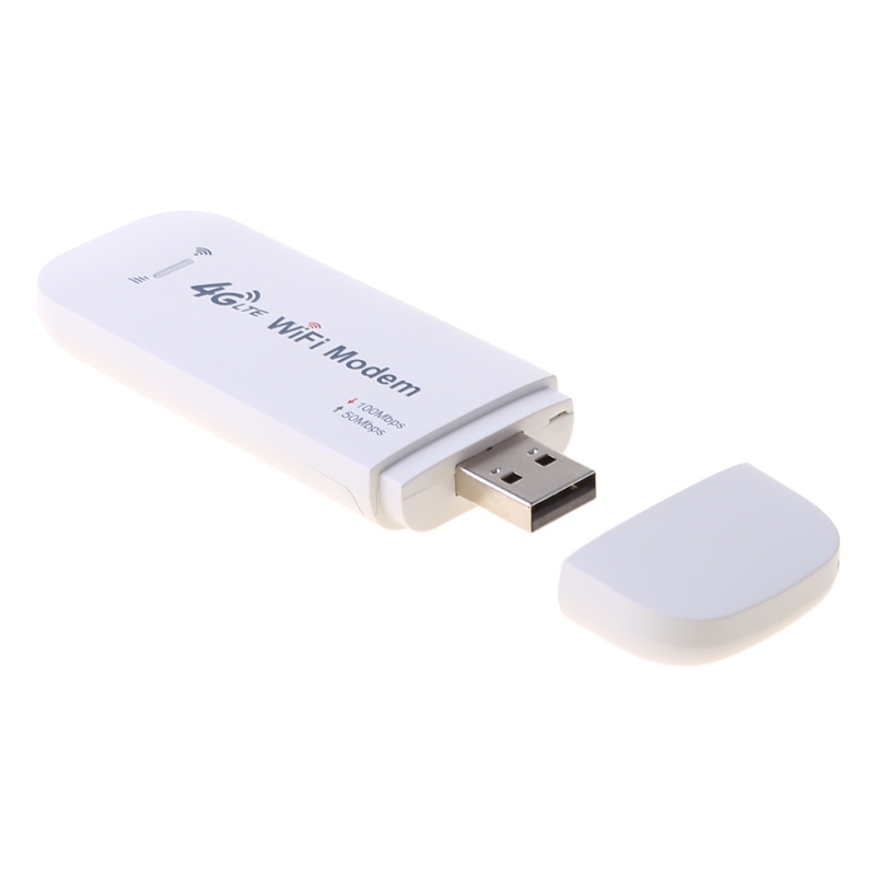 Usb Phát Wifi Utake 4g Lte Với Thẻ Sim 4g