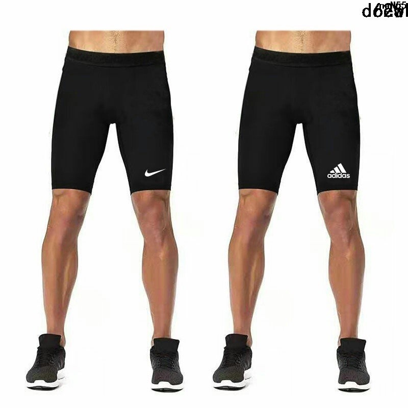 Quần Short Thể Thao Năm Tấc Ôm Dáng Co Giãn Tốc Độ Cao Thời Trang Mùa Hè Cho Nam '