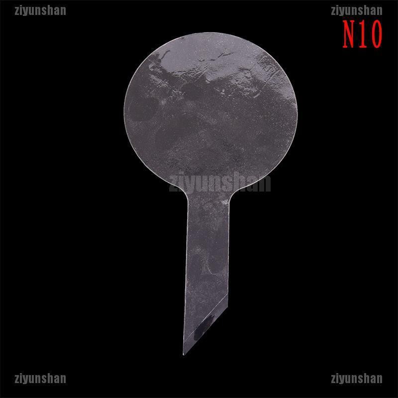 10 Bong Bóng Trong Suốt Không Nhăn Dùng Trang Trí Tiệc Cưới