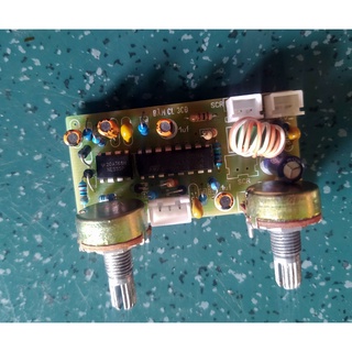 BO BĂM CÁCH LI + ĐA BẬC- 3525 + 3 CHẾ ĐỘ.