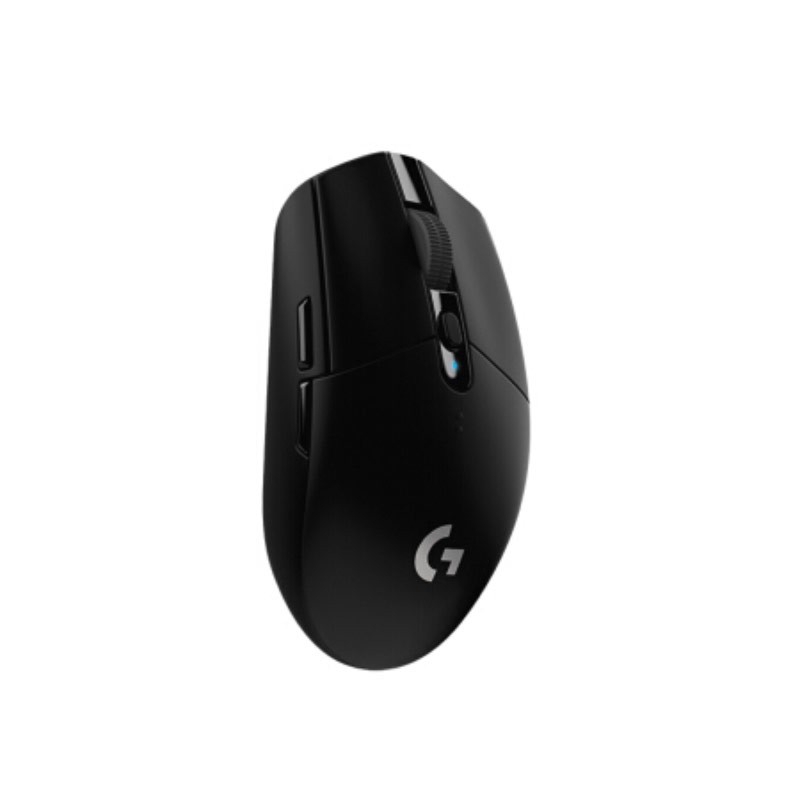Chuột không dây gaming Logitech G304 12,000 Dpi chất lượng cao