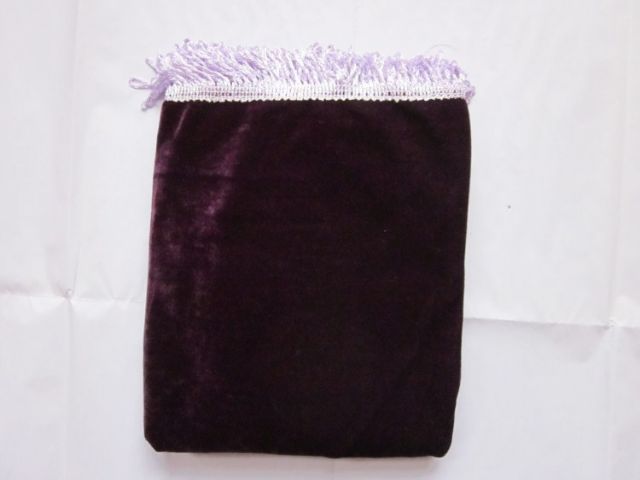 Khăn đa năng dài 1m63 full size, che bụi bẩn, bảo vệ , trang trí làm đẹp cho đàn. Khăn chất liệu nhung bao phủ dày dặn