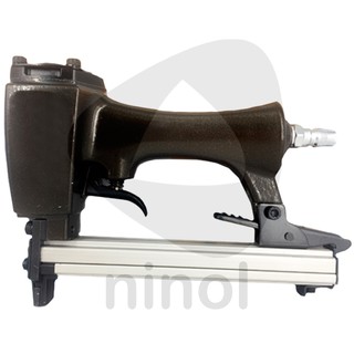 Súng bắn đinh chữ U bằng hơi 1013J