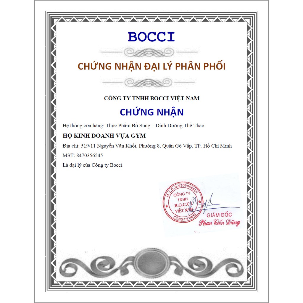 Bột Protein Rule 1 - R1 Protein  - Tăng Cơ Giảm Mỡ, Hỗ Trợ Phục Hồi Cơ Bắp, Chính Hãng