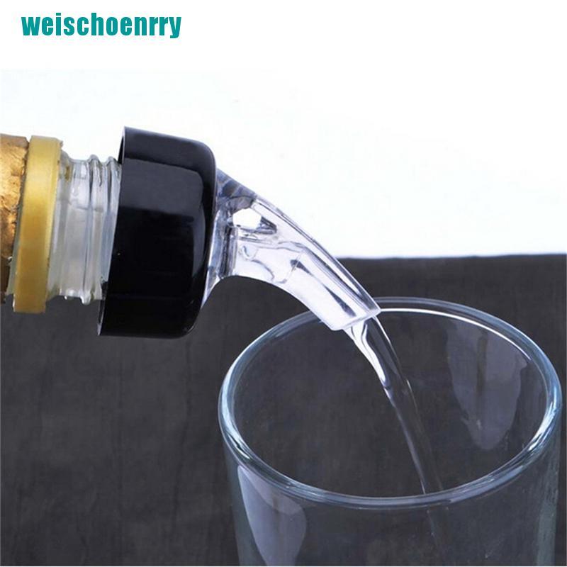 Vòi Rót Rượu 1 Oz