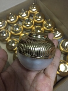 Combo 50c cọ