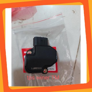Tps - cảm biến bướm ga winner 150 sonic 150 sh nam 2017-2019
