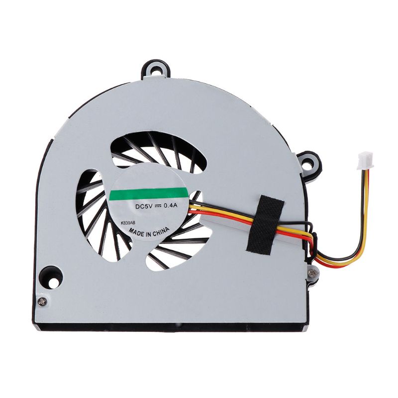 Quạt tản nhiệt CPU cho Acer Aspire 5742 5253 5253G 5336 5741 5551 5733 5733Z 5736 57Z 542G 5742G 57Z423 5742G 57Z