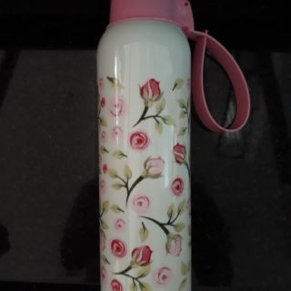 Bình đựng nước thể thao Herevin 750ml