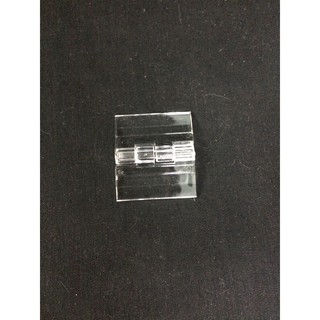 Combo 10 chiếc bản lề bằng mica