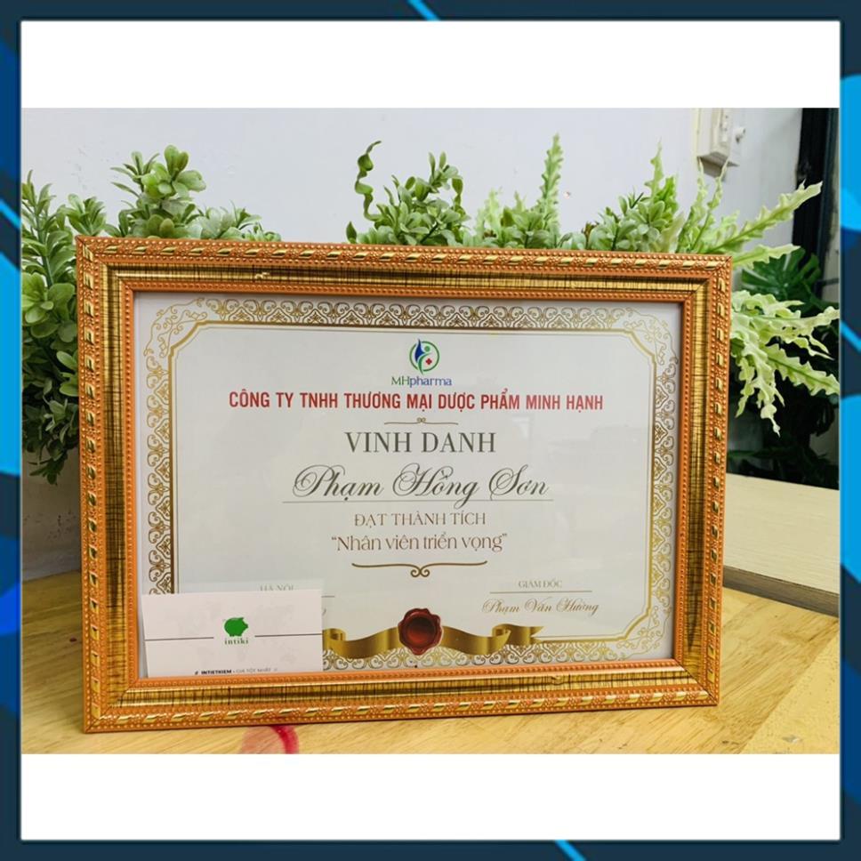 GIẤY IN COUCHE MỜ ĐỊNH LƯỢNG 260GM A3 XẤP 50 TỜ