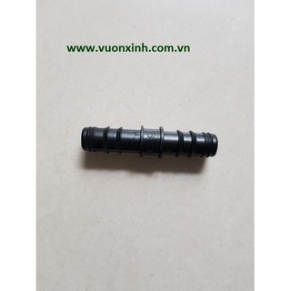 30 NÔI ỐNG LDPE 16MM