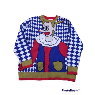 Áo len , sweater -combo khách chốt live