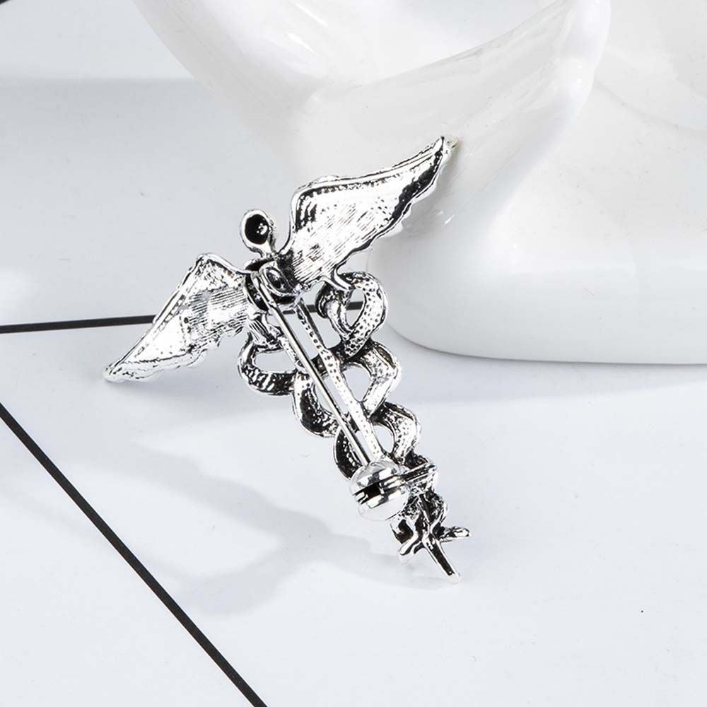Ghim Cài Áo Bằng Kim Loại Tráng Men Nhiều Màu Sắc Phong Cách Vintage Dành Cho Nam Và Nữ