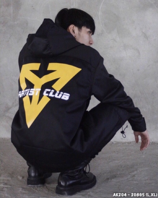 🎆𝐃𝐮̀ 𝟐 𝐋𝐨̛́𝐩🎆 204 Áo Khoác Dù Bomber Jacket Dù 2 Lớp Cực Đẹp (Video,Hình Thật) Bán Sỉ . | BigBuy360 - bigbuy360.vn