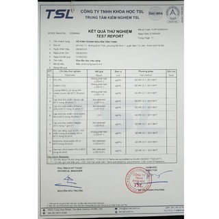 BỘ 10 ĐÔI ĐŨA KHÁNG KHUẨN KIỂU NHẬT 2381