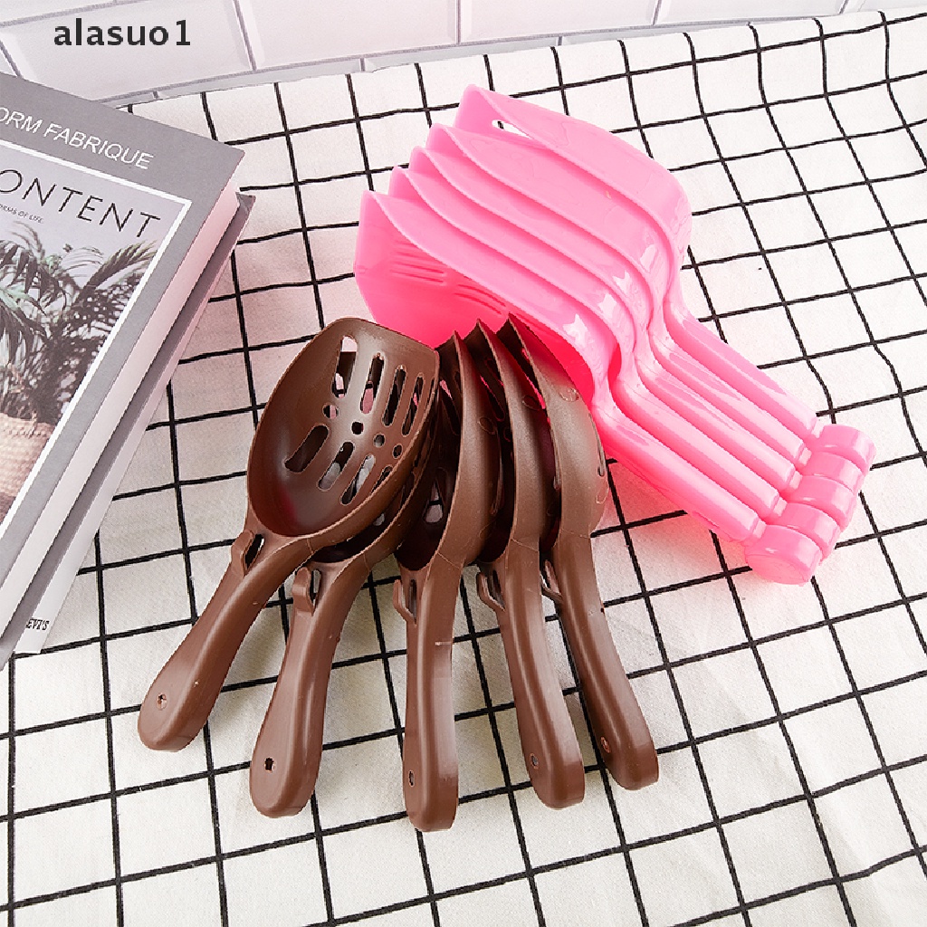 [alasuo1] Xẻng Dọn Vệ Sinh Sâu Tay Cầm Sáng Tạo Cho Mèo