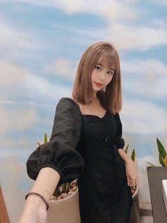 ĐẦM DÂY RÚT NGỰC KÈM HÌNH THẬt