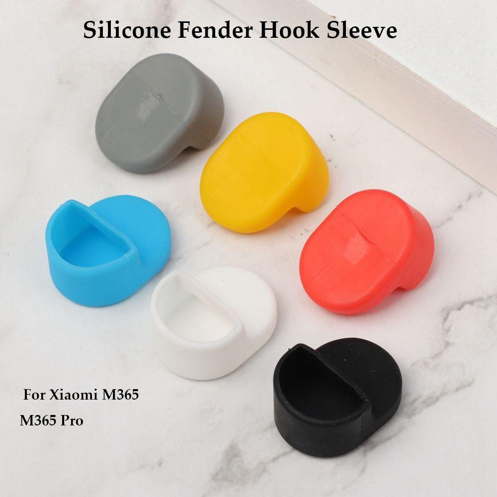 SUYO FENDER Tấm Chắn Bùn Phía Sau M365 Dành Cho Xe Scooter Xiaomi M365Pro