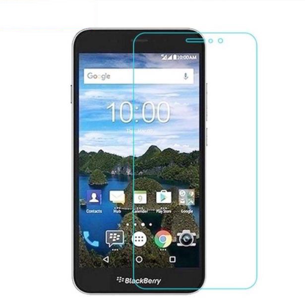 Kính cường lực cho blackberry keyone keytwo key 2 phim bảo vệ màn hình
