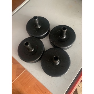 Chuông(chén)côn máy cắt cỏ Thụy Điển husquavrna 143,541