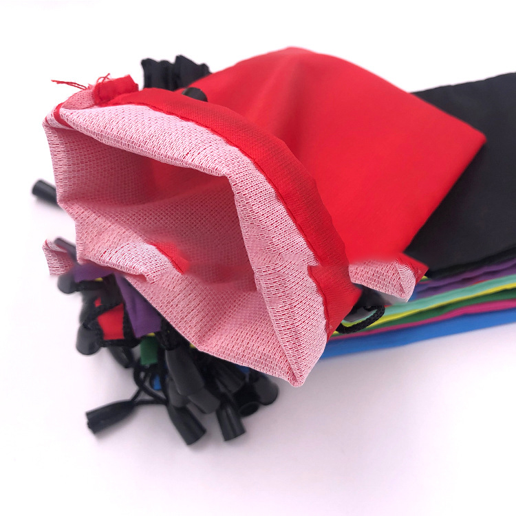 Túi đựng mắt kính nhiều màu tùy chọn tiện dụng | BigBuy360 - bigbuy360.vn