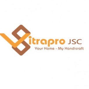 Vitrapro_JSC