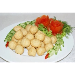 CÁ VIÊN CHIÊN LOẠI NGON