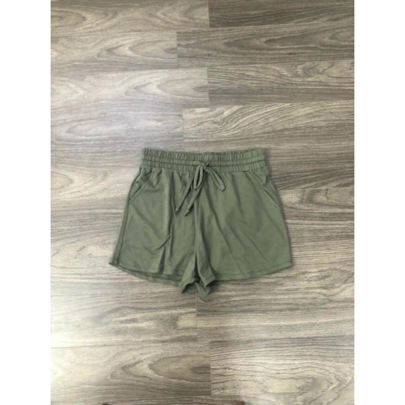 short nhiều màu siêu đẹp siêu rẻ | BigBuy360 - bigbuy360.vn