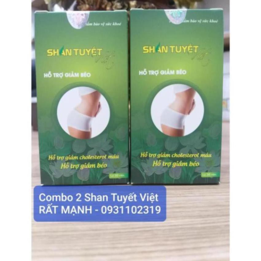 [SIÊU THẢI MỠ] Giảm 16Kg Không Ăn Kiêng - Không Tăng Lại - BODYTRA PLUS - Giảm Cân Viện Dược Liệu Trung Ương | BigBuy360 - bigbuy360.vn