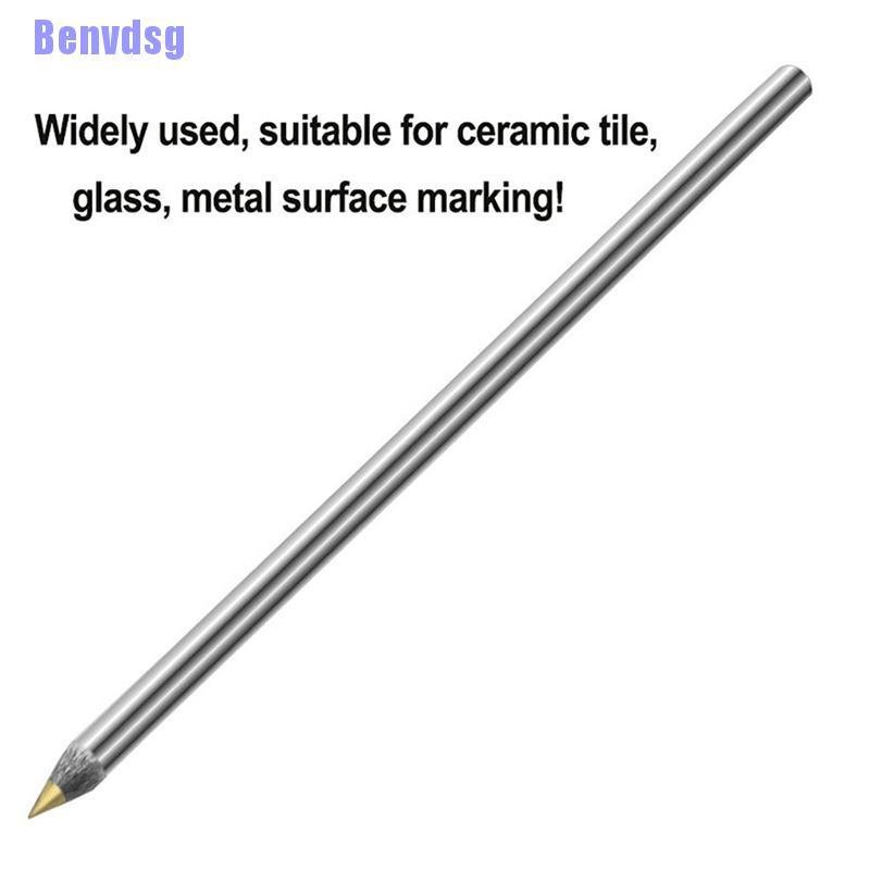 Bút Cắt cacbua Kim Loại Cứng /