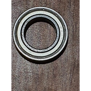 Vòng bi 6806