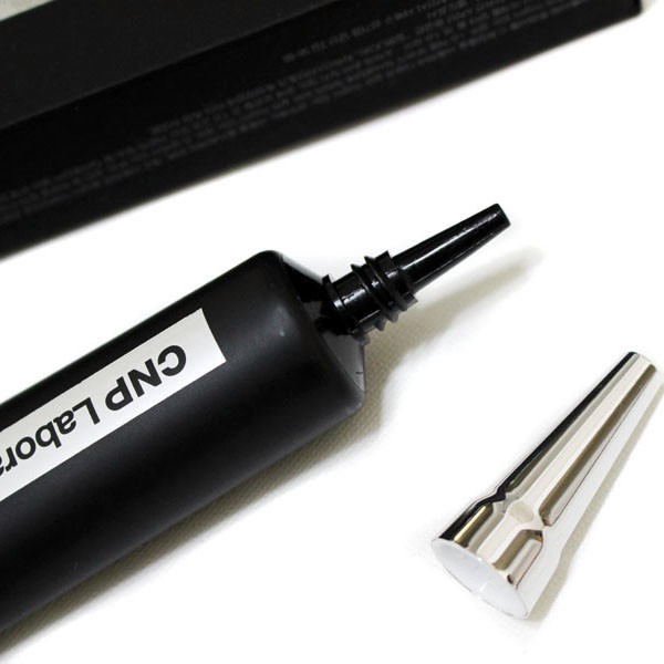 [Mã COSDEP18 giảm 10% đơn 600K] Kem nền BB 3 trong 1 CNP Laboratory Dr.Derma BBB SPF50 PA+++ 30ml | BigBuy360 - bigbuy360.vn