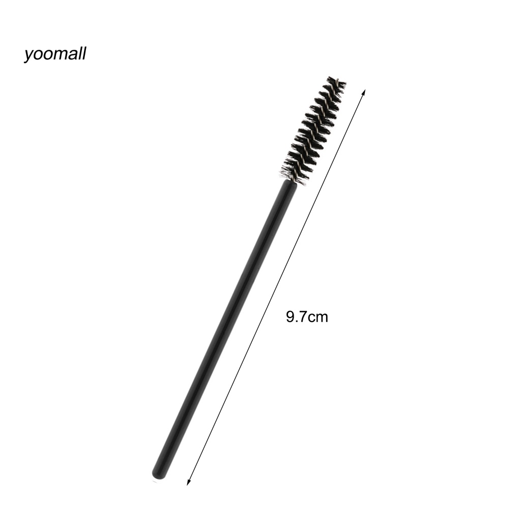 Bộ 2 cây lông mi giả chuyên nghiệp cho nữ
 | BigBuy360 - bigbuy360.vn