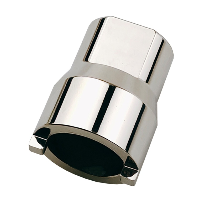 Dụng Cụ Tháo Lắp Bánh Xe Đạp Leo Núi Bằng Thép Không Gỉ