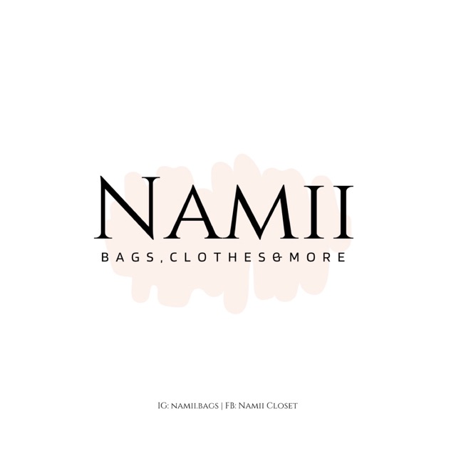 namiicloset