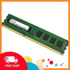 Ram pc bóc máy DDR3 NL