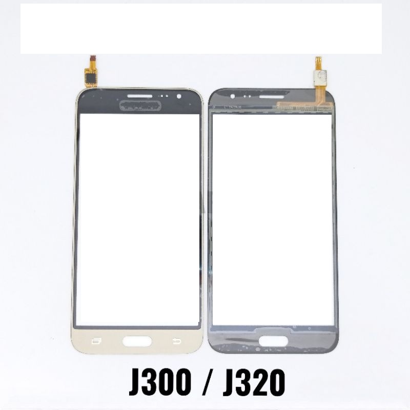 Cảm Ứng Samsung Galaxy J3 2016/J320