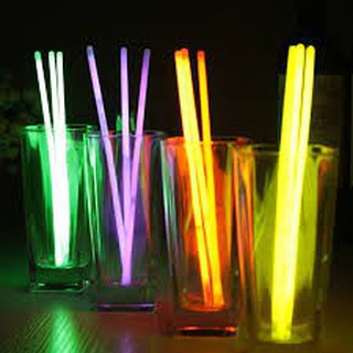 Que phát sáng-y55 mã số sp nf7788