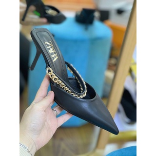 Sục ZARA hot hit