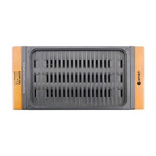 Elmich VỈ NƯỚNG ĐIỆN ELMICH EGE-3640