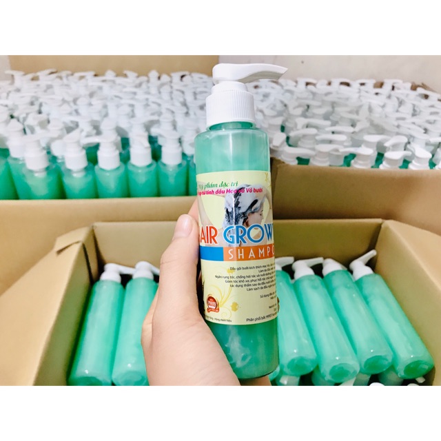 Dầu gội bưởi MPDT 150ml - ngăn ngừa rụng tóc, kích mọc tóc, sạch gàu, chống nấm, dưỡng tóc mềm mượt ........