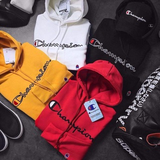 Combo 3 áo hoodie