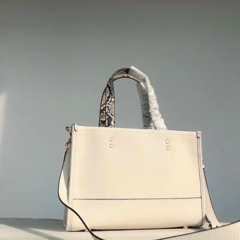 TÚI COACH X JEAN MICHEL C5660-5661